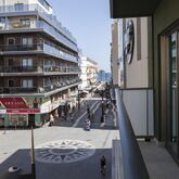 Holidays at GF 2Sleep-Estudios Benidorm in Benidorm, Costa Blanca