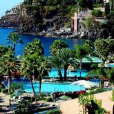 Royal Savoy Hotel Picture 13