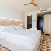 Kursaal Hotel Picture 10