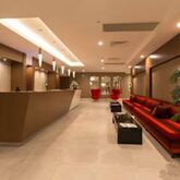 Boyalik Beach Hotel And Spa Thermal Resort Picture 16