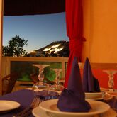 Tildi Hotel Agadir Picture 15
