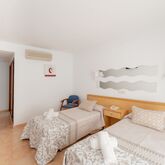 Santa Faz Hotel Picture 2