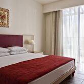Sunrise Hotel Picture 18