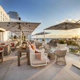 Le Blanc Spa Resort Hotel Picture 12