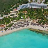 Nissi Beach Hotel Picture 4