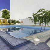 Sergios Hotel Picture 2