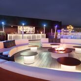 Hard Rock Hotel Tenerife Picture 19