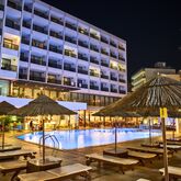Blue Sky Hotel Picture 4