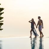 Apanema Resort Picture 11
