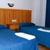 Maracay Apartments Picture 6