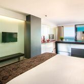 Da Rocha Hotel Picture 12