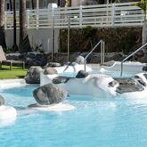 Hotel LIVVO Anamar Suites Picture 10