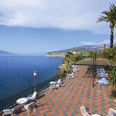 Grand Hotel Royal Picture 3