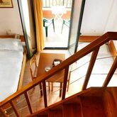 Petra Village Apartments Picture 16