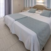 Merce Hotel Picture 15