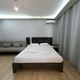 Parthenon Hotel Picture 14