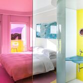 Holidays at Semiramis Hotel in Kifisia, Athens