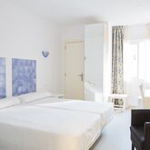 IGH Eliseos Hotel Picture 12