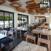 Pefkos Hotel Picture 18