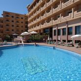 Victoria Playa Hotel Picture 2
