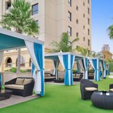 Movenpick Jumeirah Beach Hotel Picture 6
