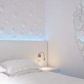 So White Boutique Suites Picture 15