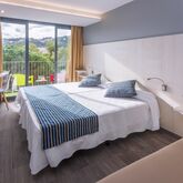 GHT Sa Riera Hotel Picture 13