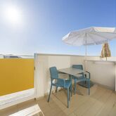 Riosol Aparthotel Picture 10