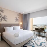 Palais Des Roses Hotel Picture 6