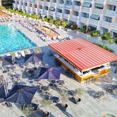 Jardin Del Atlantico Aparthotel Picture 15