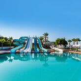 Vikingen Infinity Resort Picture 0