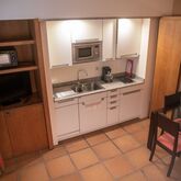 Atlantida Apartments Turisticos Picture 17