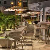 Seaside Sandy Beach Hotel Picture 9