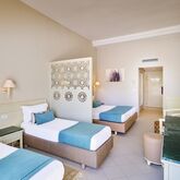 Royal Nozha Hotel Picture 6