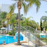 Anesis Aparthotel Picture 16