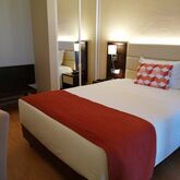 Monaco Hotel Picture 6