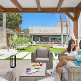 Monteplaya Hotel - Adults Only Picture 13