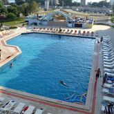 Orient Life Hotel Picture 0