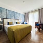 Milenij Hotel Picture 11