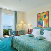 Milenij Hotel Picture 18