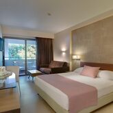 Olympic Palace Hotel Picture 19