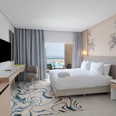 Palais Des Roses Hotel Picture 11