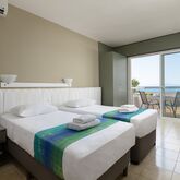 Lito Hotel Picture 13
