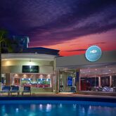 Occidental Costa Cancun Picture 15