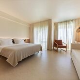 Eurotel Altura Hotel Picture 16