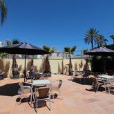 Rambla Hotel Picture 0