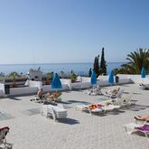 Puerto Plata Aparthotel Picture 6