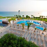 Pernera Beach Hotel Picture 2