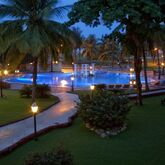 Holiday Inn Resort Goa Hotel Picture 3