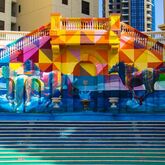 Ramada Plaza Jumeirah Beach Residence Picture 18